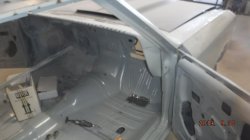 190930 67 Chevy Chevelle (6).JPG